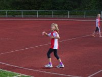 2014.09.27 - LAV 07-Vereinssportfest-021